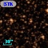 [STK2001] 10330a