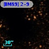 [BM89] 2-9