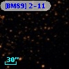 [BM89] 2-11