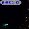 [BM89] 2-12