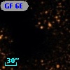 GF  6E
