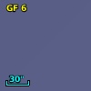 GF  6