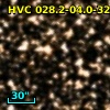 HVC 028.2-04.0-321