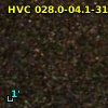 HVC 028.0-04.1-317