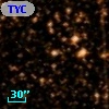 [M81] I-723