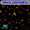 2MASS J18594025-0758106