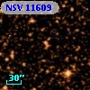 NSV 11609