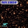 NSV 11654