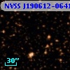 NVSS J190612-064114