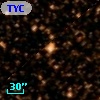 TYC 5140-3433-1