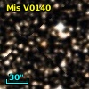 2MASS J19010864-0607536