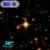 BD-05  4890