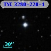 TYC 3280-220-1