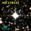 HD 178133