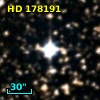 HD 178191