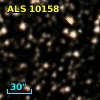 ALS 10158