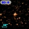 BD-07  4860