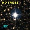 HD 178383