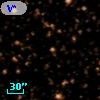 V* V809 Aql