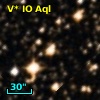 V* IO Aql