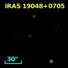 IRAS 19048+0705