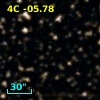 PMN J1910-0534