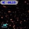 4C -06.59