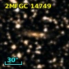 2MFGC 14749