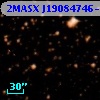 2MASX J19084746-0747209