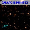 2MASX J19084752-0747559
