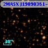 2MASX J19090381-0553333