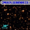 2MASX J19090823-0706343