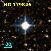 HD 179846