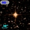 HD 180225