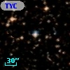 ALS 10229
