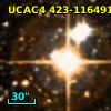 BD-05  4927D