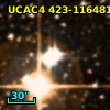 BD-05  4927C