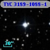 TYC 3189-1088-1