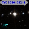 TYC 3280-282-1