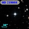 HD 239088