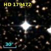 HD 179472