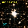 HD 179716