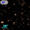 V* V964 Aql