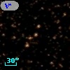 V* V963 Aql