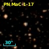 2MASS J19125726-0521204
