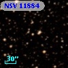 NSV 11884
