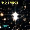 HD 178921