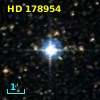 HD 178954