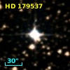 HD 179537