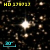 CCDM J19139-0622AB